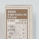 비아농산 네이버블로그