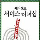 21세기랜드 이미지