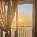 조앤조숲요양병원 | 11월(1)