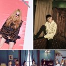 뮤직월드 이미지