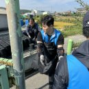 곽병연 네이버블로그