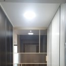 코아골드 이미지