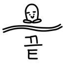 창원피부관리 다올 네이버블로그