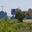 황금의땅공인중개사사무소 이미지