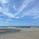 도장밭노래마을 | [나의 산티아고 순례길] day4. 포르투갈에서 스페인으로 국경 넘는 날