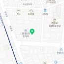 미성인쇄(주)