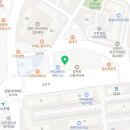 윤선생우리집앞영어신동아학원