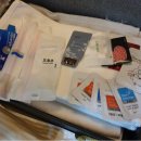 보은모텔 이미지