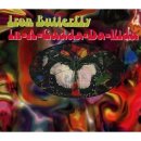 In-A-Gadda-Da-Vida - Iron Butterfly 이미지
