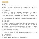 새벽인쇄사