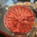 청기와타운 - 연수구 앵고개로 80 | 청기와타운