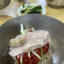 수민목장 | 9월 일상