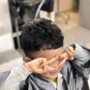 데일리수 이미지