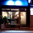 식당사월에