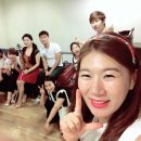 영산수련원 이미지