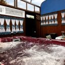 별빛연가 이미지