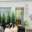 용산-이촌-223 이미지