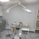 닥터장 동물의료센터 이미지