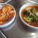 동칼국수 네이버블로그