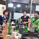 대경세탁소 이미지