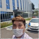 한울 행정사사무소 이미지