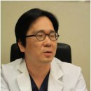 아이원성형외과