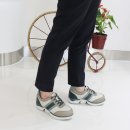 송천사랑약국 이미지