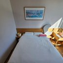 플로라산후조리원 | 플로라산후조리원 VIP실 내돈내산 후기 - 객식, 식사, 꿀팁