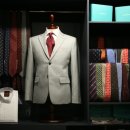 동명스테이 이미지