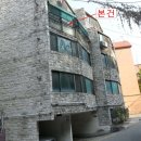 경인로884번길 이미지