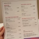 관음사 옆 화장실 이미지