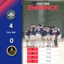 ☆스크롤주의☆