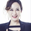 우현주 카카오 검색결과