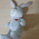 토끼게임장 이미지