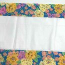 하와이안훌라 이미지