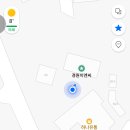 경원이엔씨 이미지