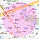 성산1동 주민센터 이미지