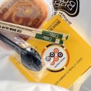 또또꼬마김밥탕정점