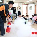 반포래미안퍼스티지, 반포퍼스티지 하늘어린이집 이미지