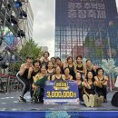 안성2동주민자치센터 이미지