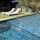 더하우스 이미지