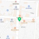 파리바게뜨순천조례점 이미지