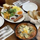 하사관길 | [공지] 춘천 브런치 카페 더그린눅 주차 및 재방문 하고 싶은 내돈내산 후기