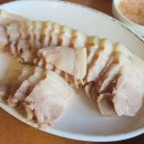 핸섬가이즈 | 평창동 한식 맛집 핸섬가이즈 나온 강촌쌈밥 솔직후기