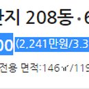 휴먼시아2단지 이미지