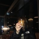 해피소울 이미지