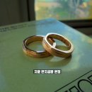 러브스토리공방