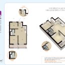 천년나무7 A 이미지