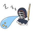서울숲성림검도관 이미지