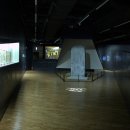 칠백의총관리소(기념관) 이미지